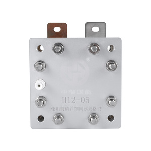 H12-05 4600ML PEM SPE tecnologia generatore di idrogeno H2 celle idrogeno <span class=keywords><strong>Gas</strong></span> elettrolisi cella elettrolizzatore - Product Image 2