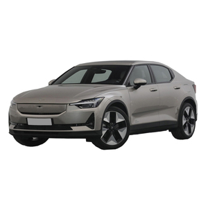 2024 <span class=keywords><strong>Polestar</strong></span> 2 EV <span class=keywords><strong>voiture</strong></span> longue portée <span class=keywords><strong>voiture</strong></span> électrique à grande vitesse à vendre - Product Image 1