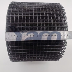 Kit de Protección Contra Aves y Plagas para Paneles Solares de 50 pies, 100 pies y 8 Pulgadas, Malla de Alambre - Product Image 2