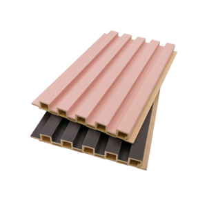 Melinco thiết kế mới nhanh chóng cài đặt trong nhà PVC <span class=keywords><strong>Panel</strong></span> tường trang trí nội thất tuyệt vời bảng tường - Product Image 2