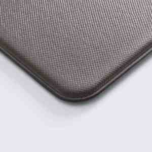 Tappetini in Schiuma Comodi e Imbottiti per Pavimento, Impermeabili e Resistenti alle Macchie, Tappetino Morbido Anti-Fatica, Tappetino Ergonomico per Scrivania - Product Image 2