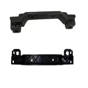 Pièces de carrosserie de camion européen, poignée de panneau d'essuie-glace 82113442 RH 82109215 LH pour <span class=keywords><strong>VOLVO</strong></span> <span class=keywords><strong>FH</strong></span> - Product Image 2