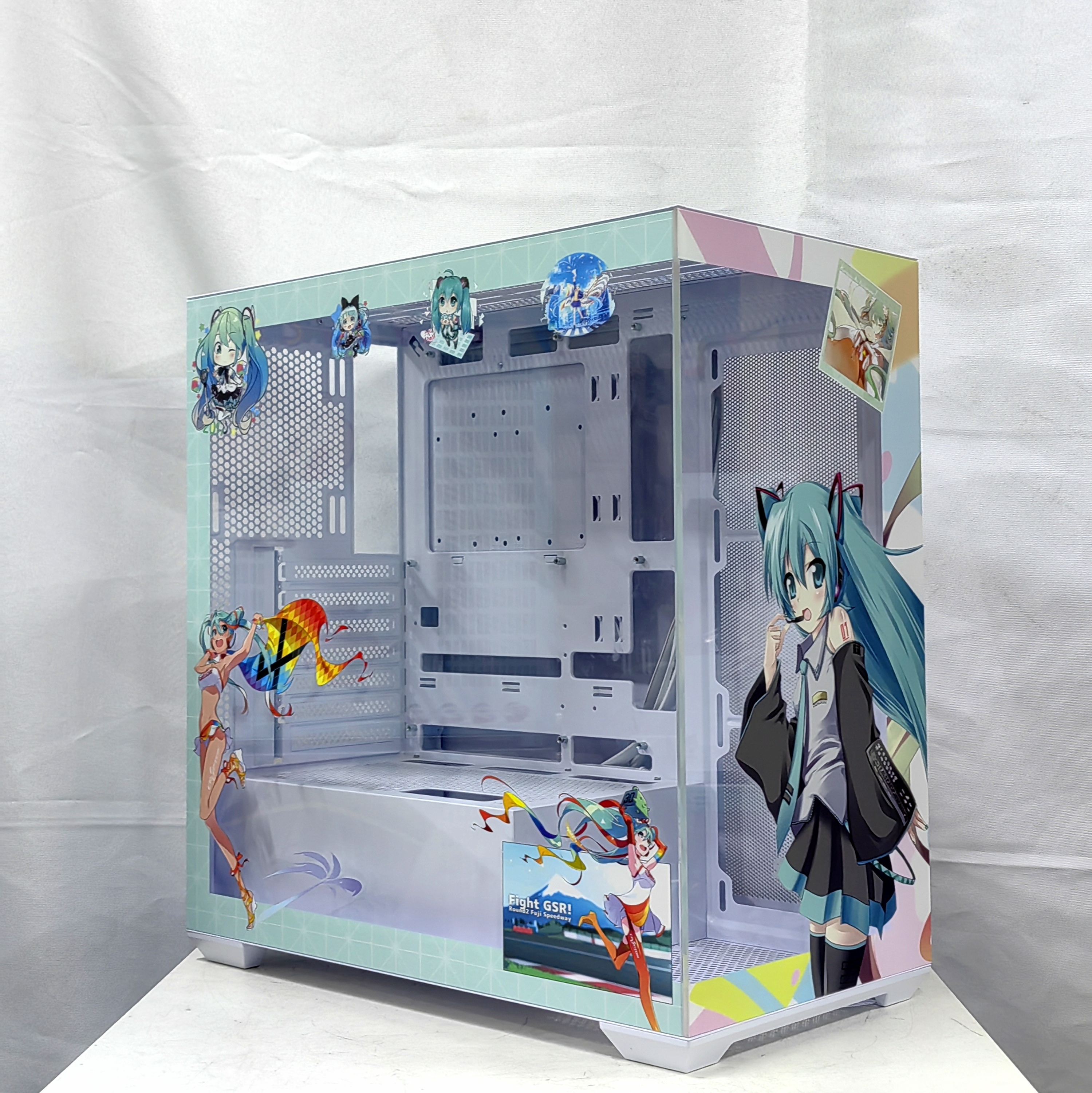 Hatsune 02