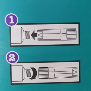<span class=keywords><strong>Colle</strong></span> super forte 3g en promotion, <span class=keywords><strong>colle</strong></span> cyanoacrylate 502 - Product Image 5