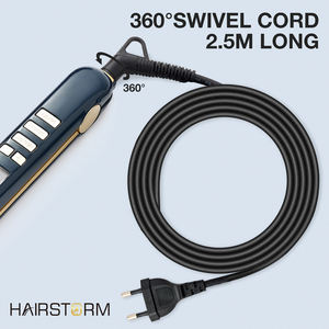 Planchas de Pelo de Buena Calidad en Oferta, <span class=keywords><strong>Plancha</strong></span> de Viaje, <span class=keywords><strong>Mini</strong></span> Planchas de Pelo, <span class=keywords><strong>Plancha</strong></span> de Pelo - Product Image 5