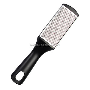 Новая пилочка для стопы, для комфортного отшелушивания и расслабления - Product Image 2