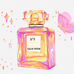 <span class=keywords><strong>Parfum</strong></span> pour femmes 100 ml, eau de <span class=keywords><strong>parfum</strong></span> pour femmes, <span class=keywords><strong>parfum</strong></span> de mode longue durée, spray, livraison rapide - Product Image 4
