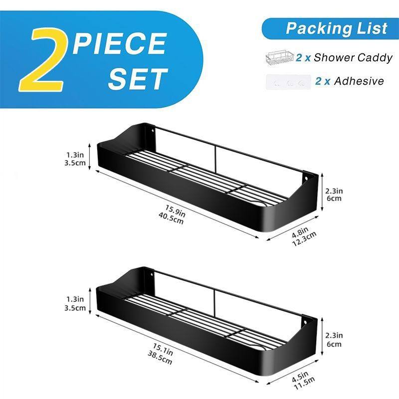 2 ชิ้น/ชุด