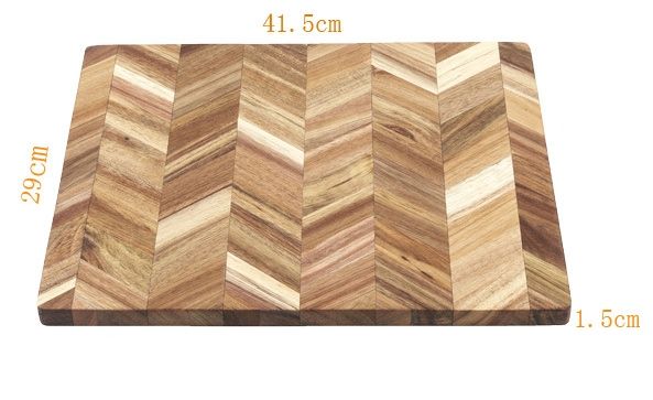 ธรรมชาติ