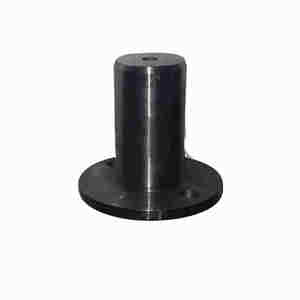 Soure Factory Schwing pieza de repuesto de hormigón BOLT modelo 10058467 en venta - Product Image 2