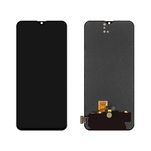 Pantalla OLED de Repuesto para Teléfono Móvil, Pantalla para <span class=keywords><strong>OPPO</strong></span> K5 / Realme XT / Realme X2 / Reno Z, Ensamblaje de Digitalizador de Pantalla - Product Image 1