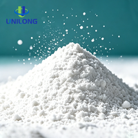 Émulsifiant stéarate de glycérol citrate, matériaux cosmétiques, CAS 55840-13-6