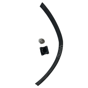 عرض رائع: مخطط خيطي لأسلاك المحرك لرافعة XCMG - Product Image 6