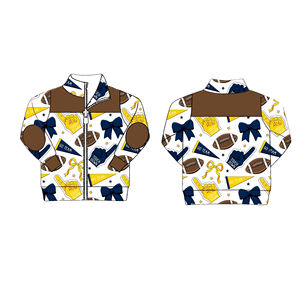 Veste pour <span class=keywords><strong>garçon</strong></span>, veste à fermeture éclair pour enfants, manteau pour <span class=keywords><strong>garçon</strong></span>, nouveau, vente en gros d'usine, vêtements pour enfants pratiques, vente en gros - Product Image 5