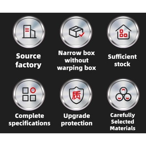 Công nghiệp hợp tác <span class=keywords><strong>Robot</strong></span> <span class=keywords><strong>Robot</strong></span> palletizing máy, tự động túi hộp và carton palletizing máy - Product Image 6