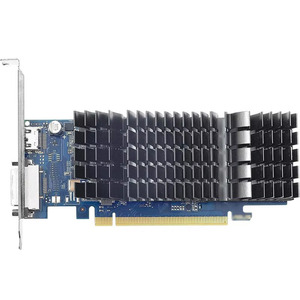Carte vidéo GeForce GT 1030 DirectX 12 2 Go 64 bits GDDR5 <span class=keywords><strong>PCI</strong></span> Express 3.0 compatible HDCP - Product Image 2