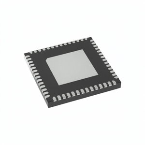 Manufacturer Channel 56 VFQFN Exposed Pad MC33FS8415GYESR2 Power Management (PMIC) Electronic Chips Component - Product Image 1
