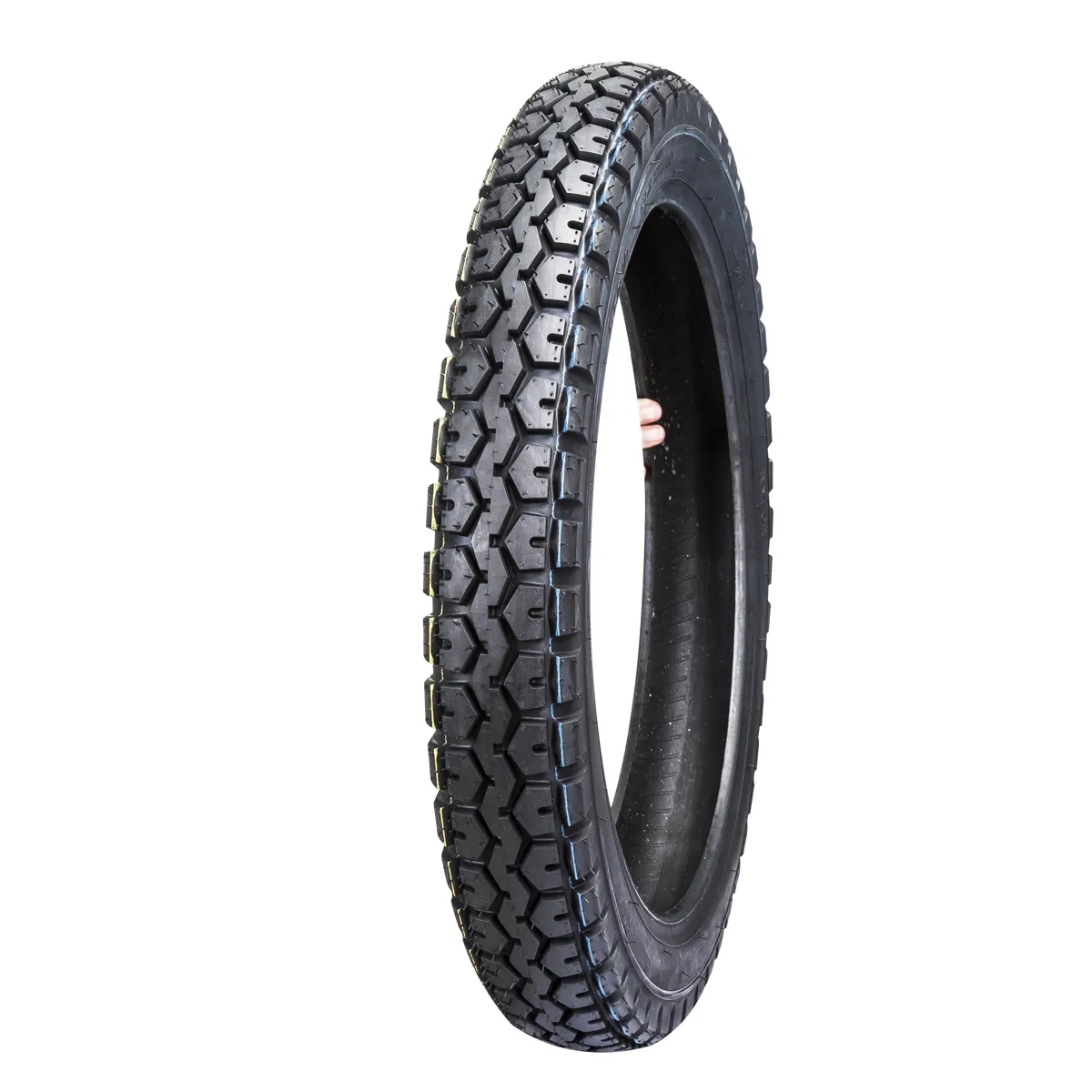 Fabbrica di buona qualità direttamente pneumatici per moto 130/70-10 ruote pneumatici per tubi pneumatici per tubi per moto 2.75-17 275-17 100/90-18