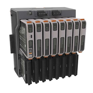 100% ของแท้ ใหม่เอี่ยม DeltaV FB3000 รีโมทเทอร์มินัลยูนิต ราคาโรงงาน - Product Image 3