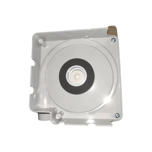 Original VSP-015 OEM Aspirator for VLP/VLS Detector with 1 Year Warranty - Product Image 4