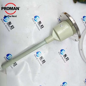 Piezas Originales para Maquinaria de Construcción Caterpillar Proman, Producto Original 438-5682 4385682, Generador Transformador Compatible con Caterpillar - Product Image 1