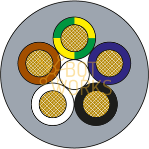 Murrelektronik 7000-00000-9625000 - Nuovo - Product Image 1