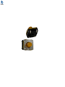 Contrôleur PLC, capteur, interrupteur tactile, neuf, original, KSC421J70SH - Product Image 1