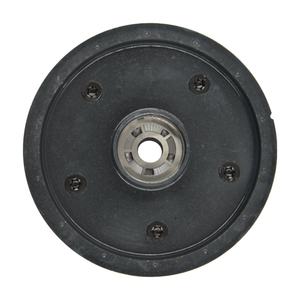 เฟืองตั้งเวลาเพลาลูกเบี้ยวไอเสียเครื่องยนต์ใหม่ 31375876 สำหรับ Volvo S60 S80 S90 V60 V90 2.0T ติดตั้งได้โดยตรง - Product Image 1