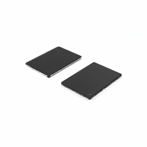 ADM6999GA2T1 Buy Online Electronic Components 128 BFQFP Interface BOM IC In Stock - Product Image 1