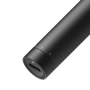 Juego de brocas de Metal de diseño moderno, juego de destornilladores antideslizantes profesionales, gran oferta de fábrica - Product Image 3