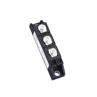 Módulo de Potencia SCR AOYI SKKT MTC 20-600A 1600V, Módulos Comunes de Tiristor y Diodo Triac