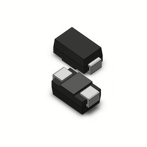 100% Genuine, Original & Brand New ZAS-3+ SMA Semiconductor Integrated Circuit IC Chip CZSKU:OT43PU55 - Product Image 1