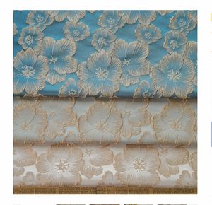 Tricot recyclé écologique Rush, anti-boulochage d'un côté, 180 g/m², laine de mouton recyclée - Product Image 1