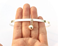 Populaire bijoux fins Sexy Punk clavicule chaîne 925 ruban femmes perle forme chaîne Chokers collier bijoux