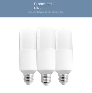 <span class=keywords><strong>Led</strong></span> Vòng E27 vít bóng đèn chiếu sáng hộ gia đình Dải ngô đèn downlight AC điều khiển cảm ứng ánh sáng Trắng/Vàng Bảo hành 2 năm - Product Image 6