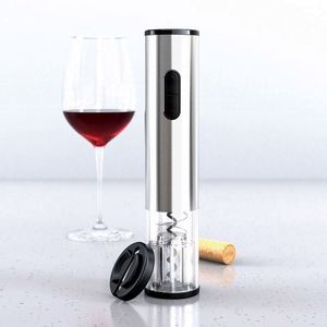ที่เปิดขวดไวน์ไฟฟ้าอัตโนมัติแบบกำหนดเองได้ - Product Image 4