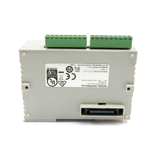 ราคา PLC รุ่น DVP26SE11T PLC DVP SX2, คอนโทรลเลอร์แบบตั้งโปรแกรมได้ของ Delta PLC, DVP14SS2 PLC - Product Image 2