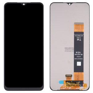 Entrega Segura, Pantalla LCD Original y Digitalizador, Ensamblaje Completo, Pantalla Táctil LCD para Teléfono, Pantallas LCD para <span class=keywords><strong>Samsung</strong></span> <span class=keywords><strong>Galaxy</strong></span> <span class=keywords><strong>A13</strong></span> 4G SM-A135F - Product Image 2