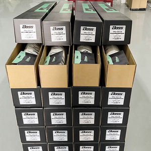 <span class=keywords><strong>Film</strong></span> de protection de peinture transparente pour carrosserie de voiture BOSS Self Healing Hydrophilic Ultra Bright Car TPU PPF <span class=keywords><strong>Film</strong></span> 6.5mil-13.5mil - Product Image 1