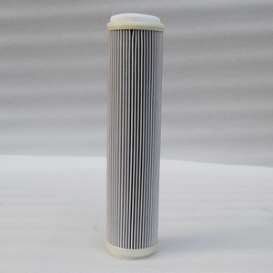 Filtre <span class=keywords><strong>à</strong></span> huile abordable, refroidisseur, pièces CVC KH09AZ0003, accessoires d'échange thermique pour compresseurs centrifuges 19XL - Product Image 4