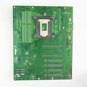 Placa BASE DE ORDENADOR integrada industrial 0CGOS1002444, placa de CPU, 100%, con 100% pruebas - Product Image 3