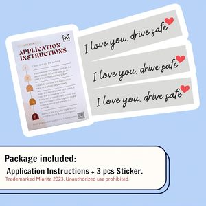 Spor hayranları için kişiselleştirilmiş araba çıkartmaları özel araç çıkartmaları müzik severler açık maceraları ve yaratıcı oto dekorasyon - Product Image 6