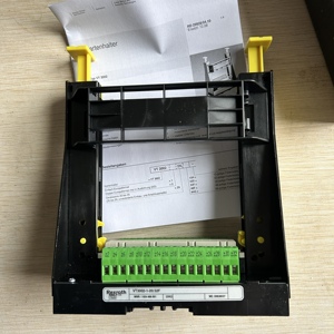 QV45TYPE VT-VSPA1-527-11/V0/QV+VT3002-1-20/32F มีสินค้าในสต็อก 0811405098 VT-VSPA1-527-11/V0/QV QV45 - Product Image 2