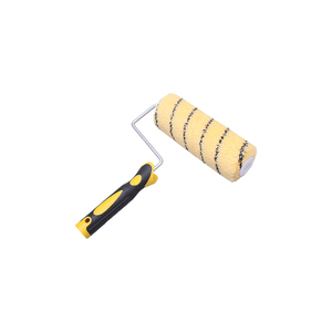 <span class=keywords><strong>Rodillo</strong></span> de Pintura Resistente al Agua de Calidad Confiable, <span class=keywords><strong>Rodillo</strong></span> de Pintura de Grado Doméstico <span class=keywords><strong>para</strong></span> Decoración de <span class=keywords><strong>Techos</strong></span> del Hogar - Product Image 2