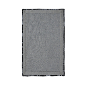 Decorative Tufted Floor Carpet Indoor Living Room Bedroom Tufted Carpet Guest Room Carpet Handmade Decorative Tuft - Product Image 4
