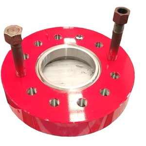 ระบบ6A API สำหรับการผลิตน้ำมัน - Product Image 1