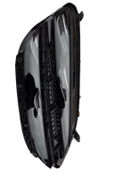 Accessoires et pièces automobiles pour BYD Sealion Sea lion 06 2025 2026 : écran, capot, porte, feux antibrouillard, jantes, filtre, amortisseur, plaquettes de frein
