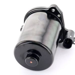 Nouvelle pompe à huile moteur 71769629 pour Jeep Fiat Alfa Romeo 1.3-1.4D-1.6D-2014-2024Y - Product Image 1