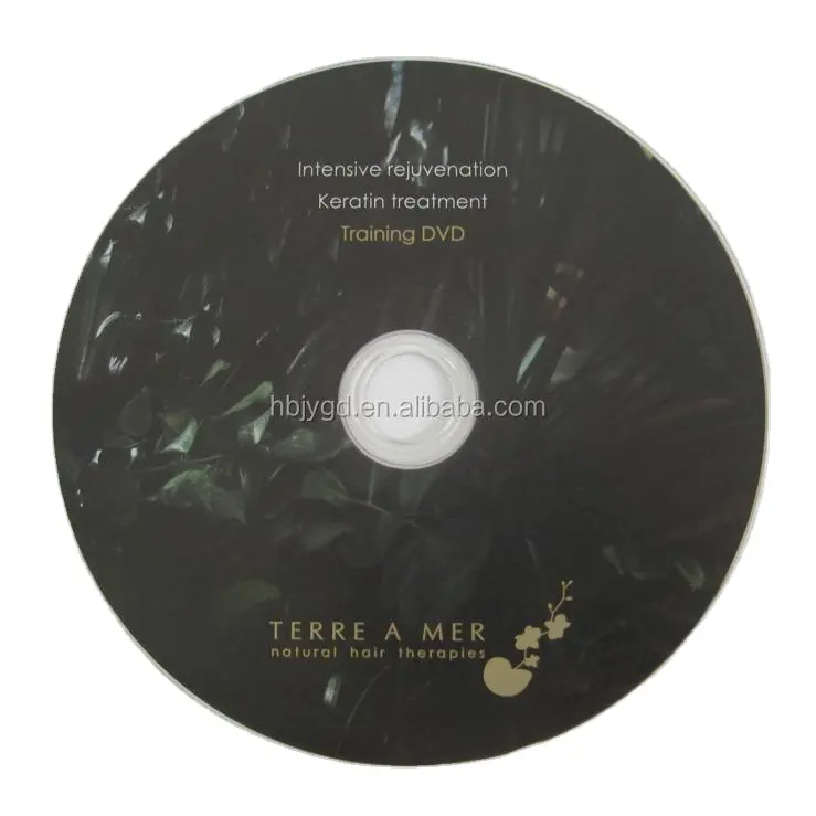 dvd disc replication,duplication,printing services