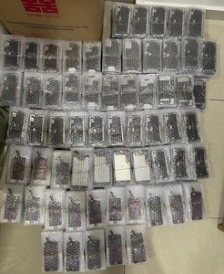 Écran LCD de téléphone portable pour <span class=keywords><strong>Iphone</strong></span> X <span class=keywords><strong>11</strong></span> écran LCD de téléphone portable pour <span class=keywords><strong>Iphone</strong></span> X <span class=keywords><strong>11</strong></span> écran LCD de téléphone pour <span class=keywords><strong>Iphone</strong></span> X avec assemblage de numériseur - Product Image 5